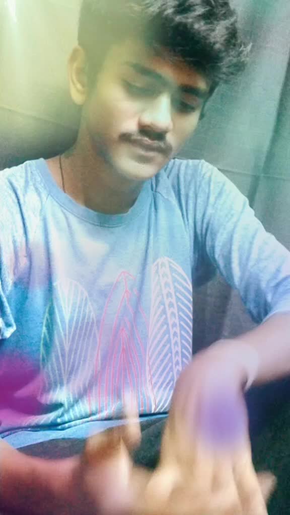 @kuttypaya chandru