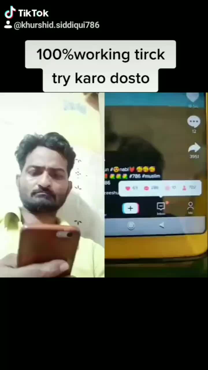 @_khurshid_