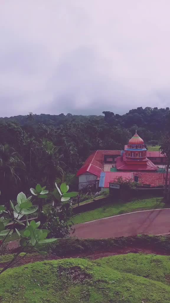 @Anand Harikoppa