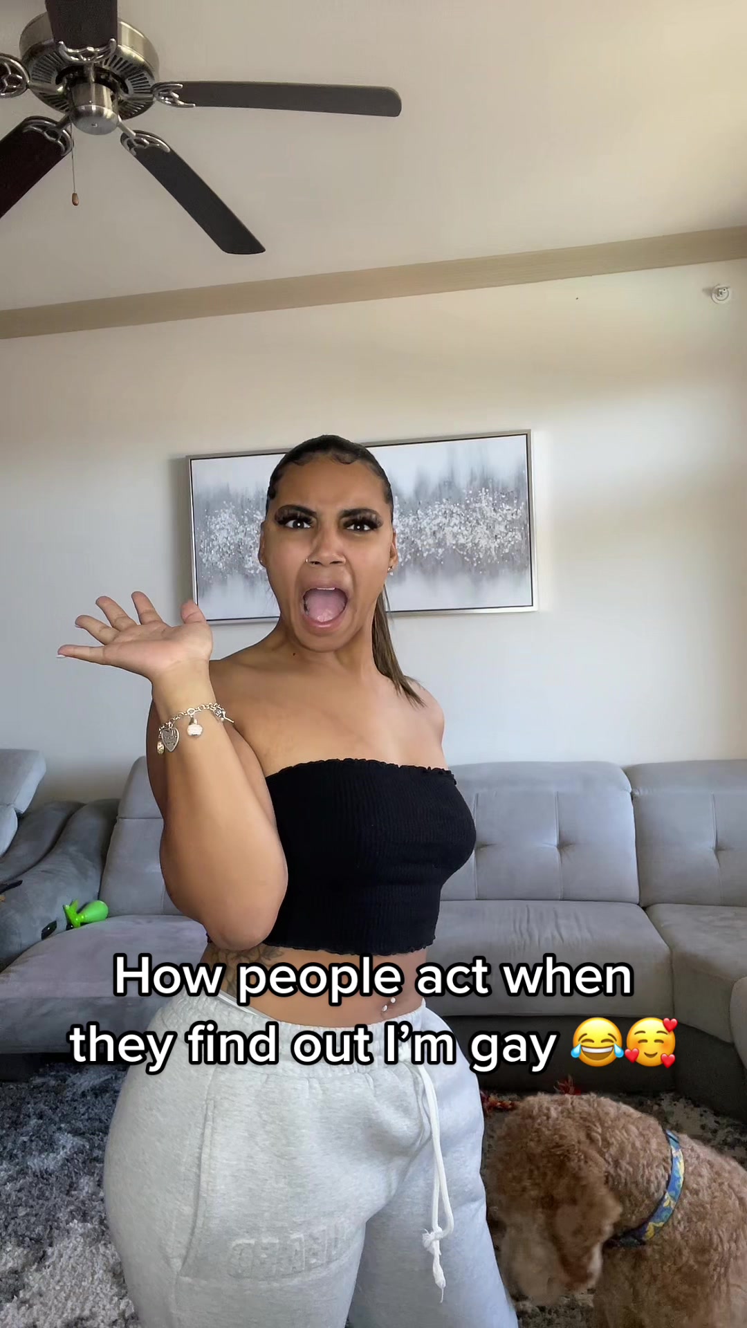 @Ari 🫧