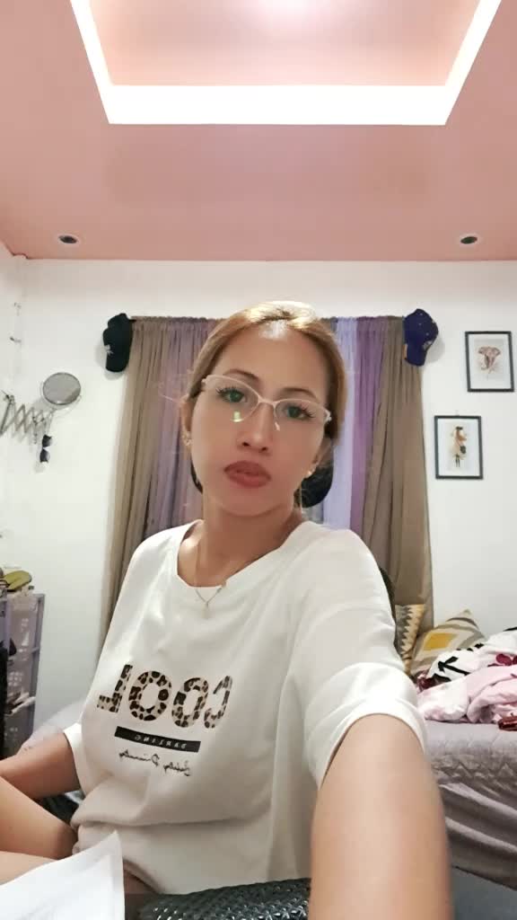 @khimyat56