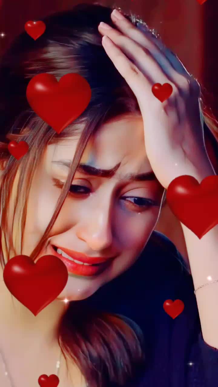 @Ambika Yadav 8765