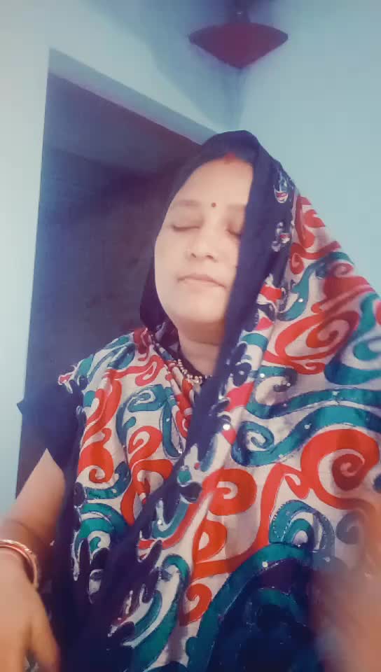 @mamta yadav