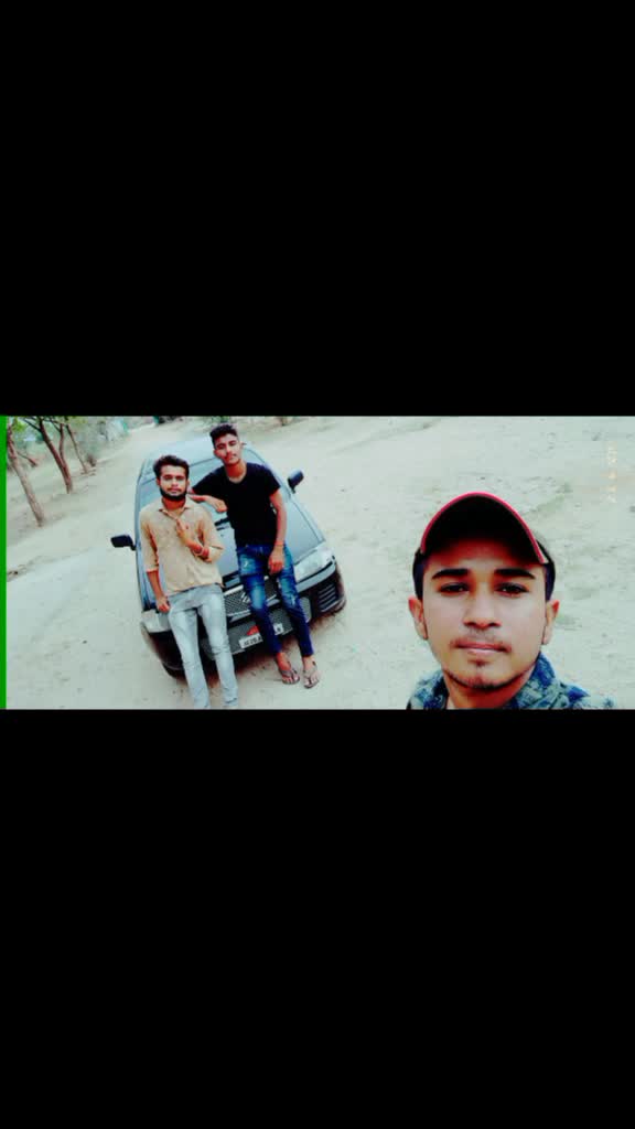 @kwr_sanjaysingh