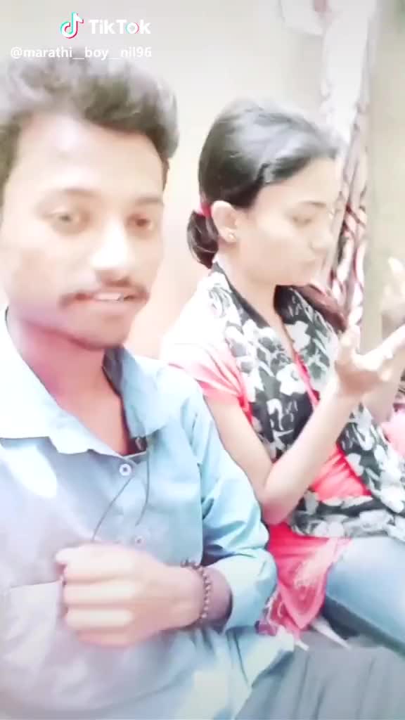 @@_Mr_निल_♥