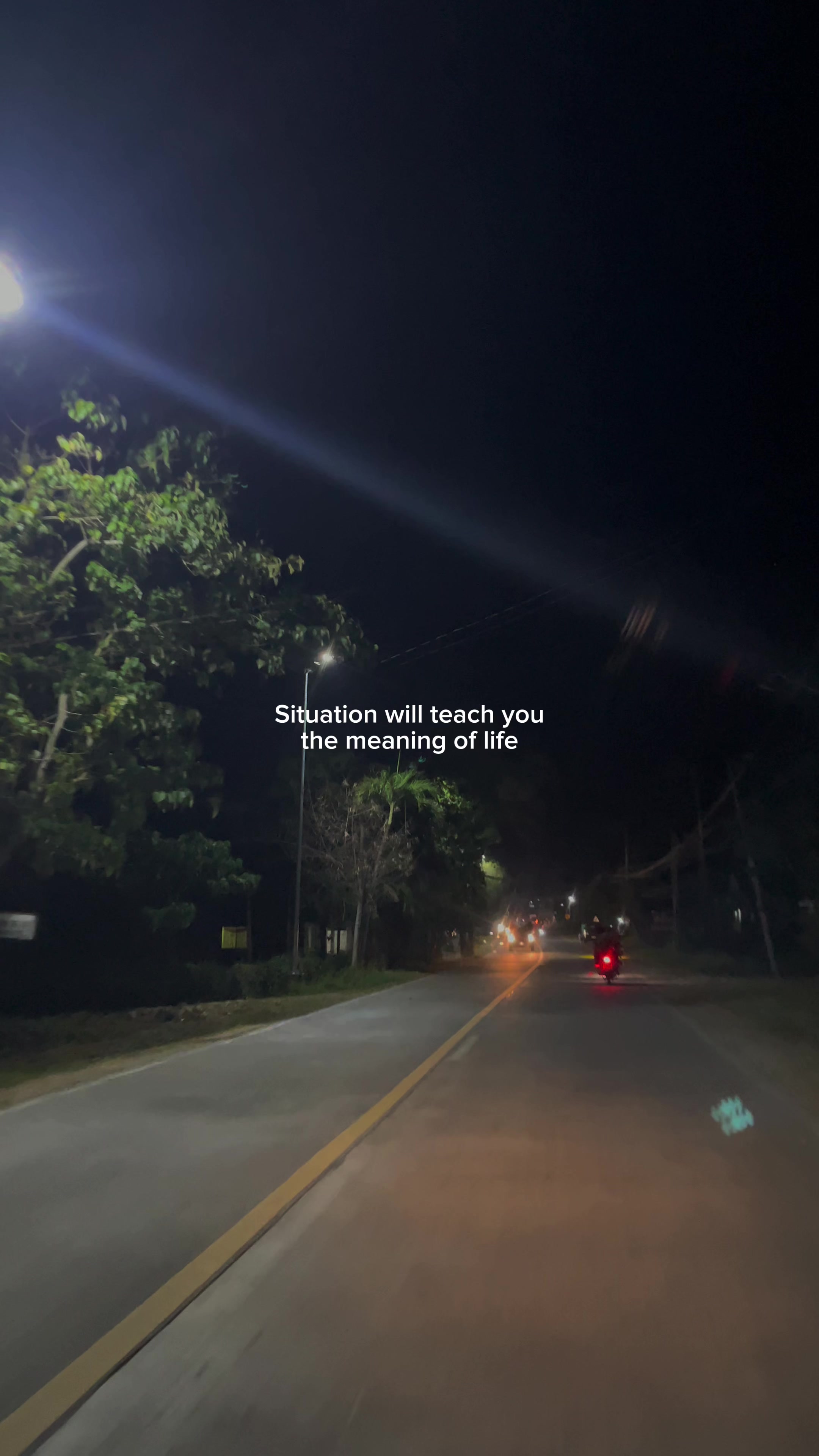 @Darkz.Lyrics