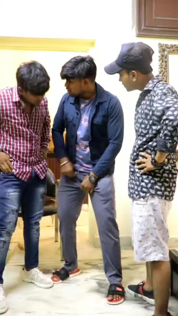 @Thelokeshraj