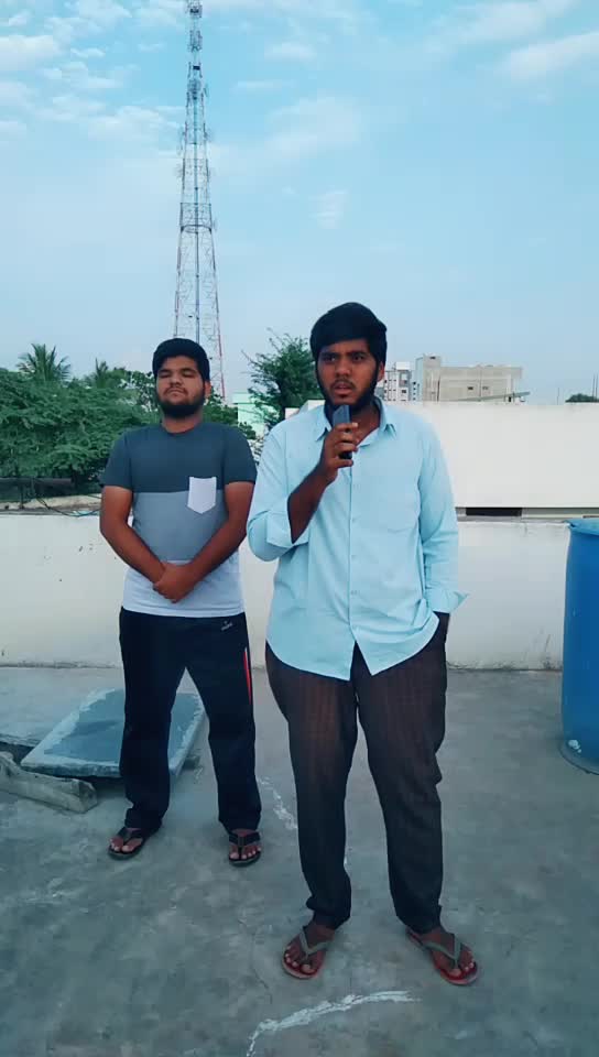@meetmoulali
