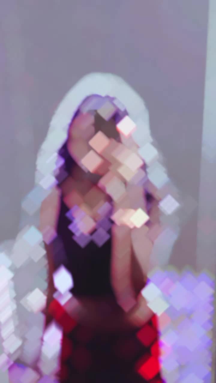 @๐๐ธ๐ธ๐ณ๐ช๐ช๐ช๐ช๐ค๐ชฝ