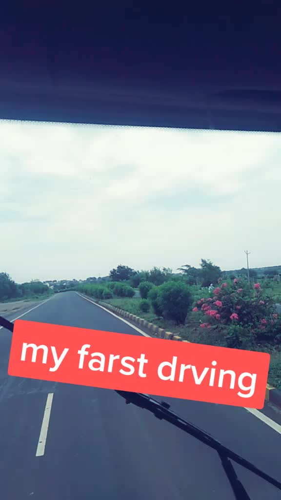 @Sonu dhruw