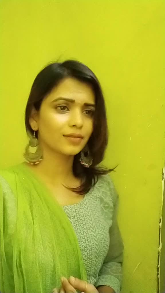 @Aishana Singh