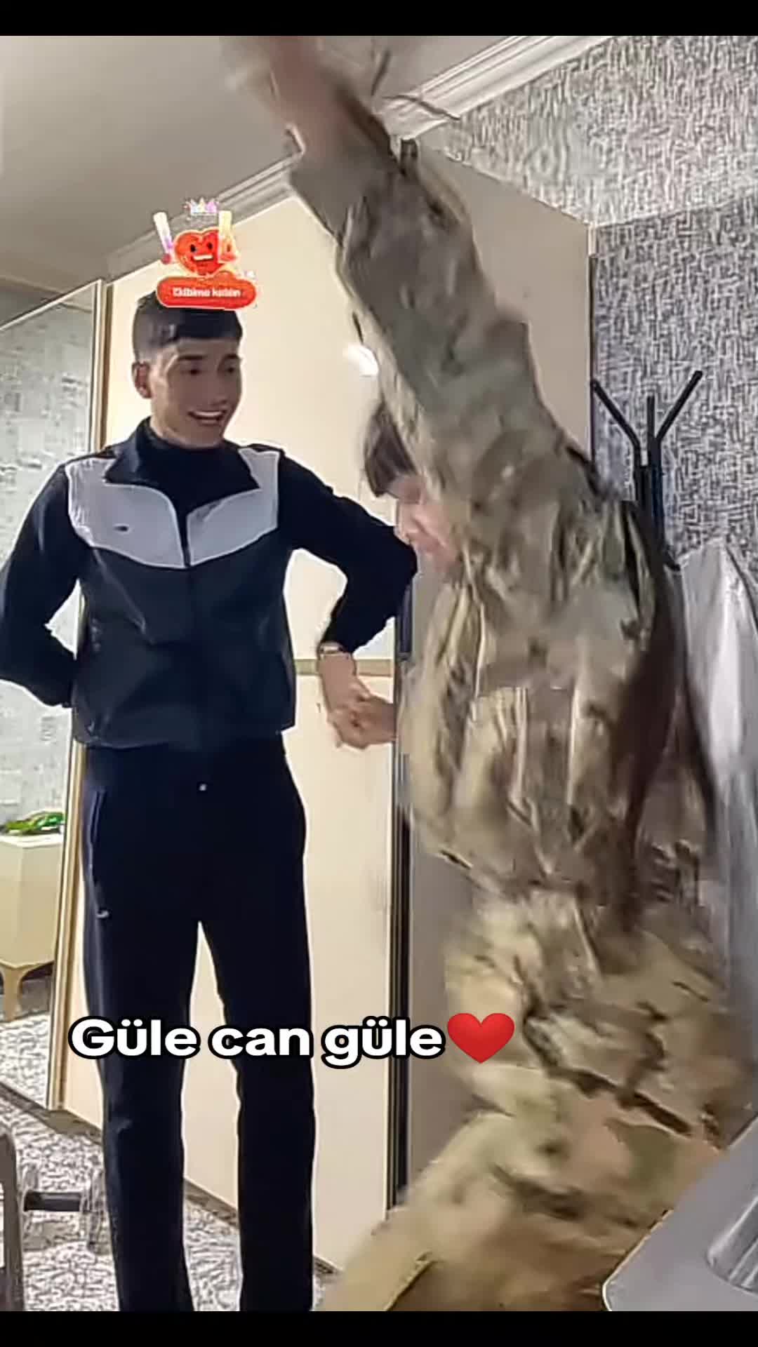@𝐃𝐄𝐒𝐓𝐀𝐍