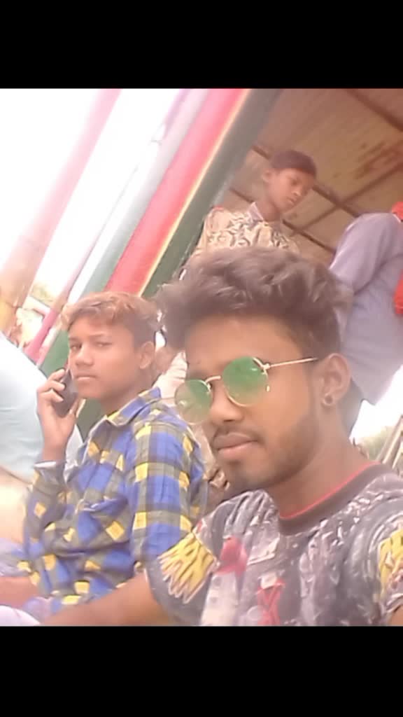 @lakush yadav