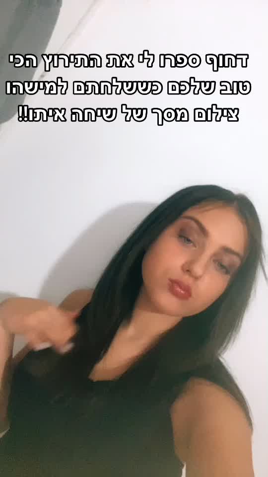 @Karina ✨