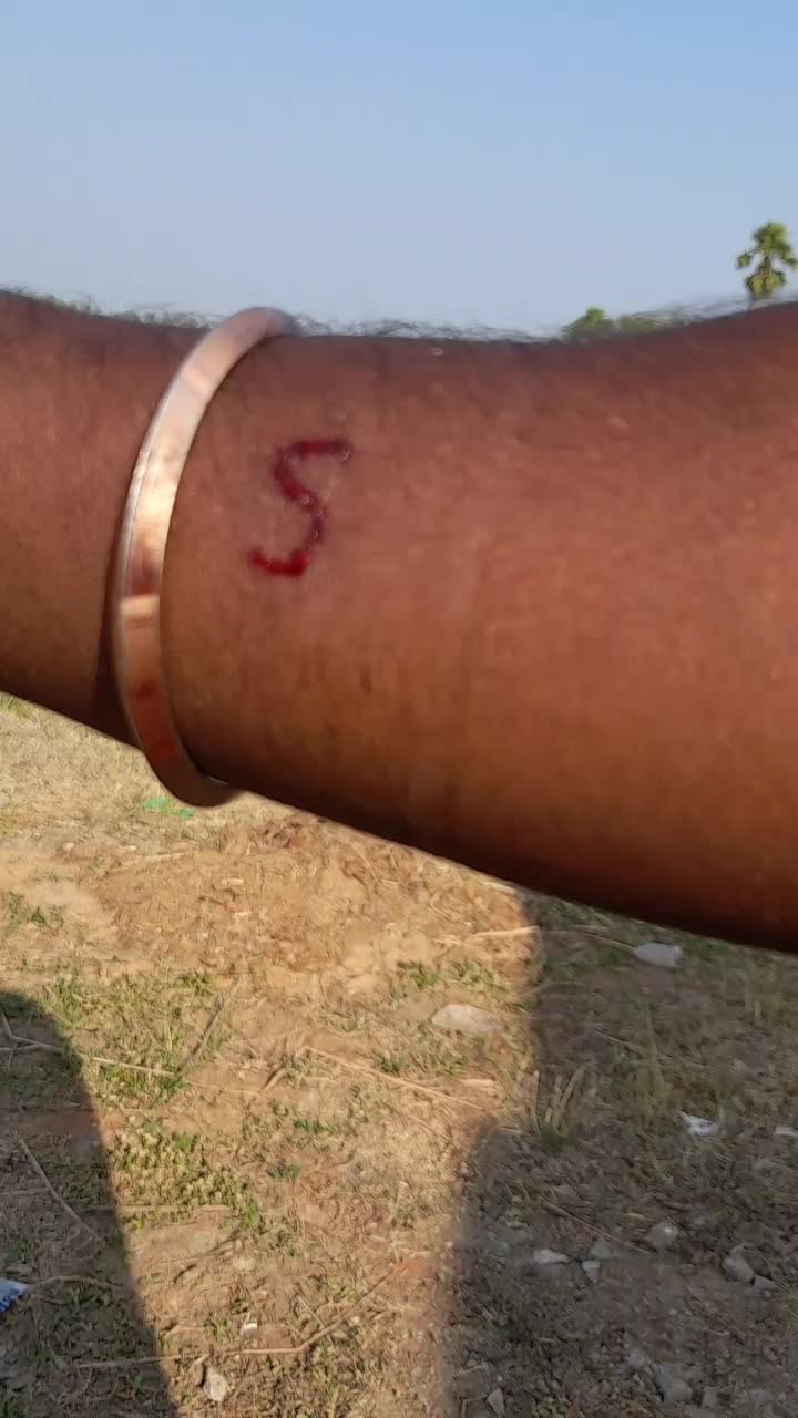 @user2325290860780