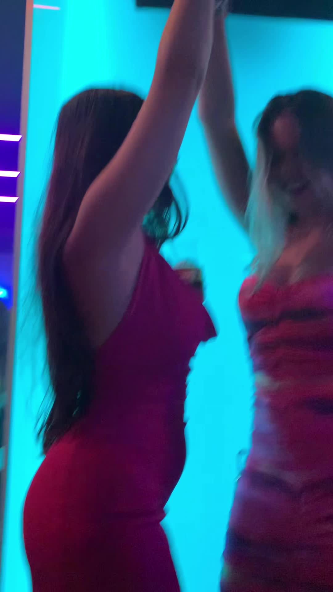 @carlota
