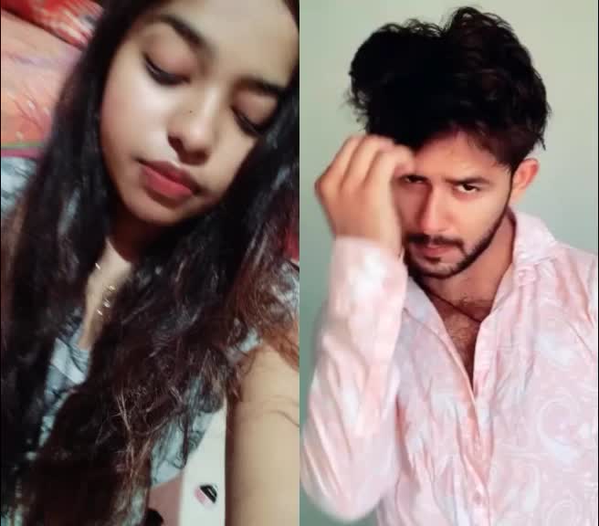 @Nayra kashis
