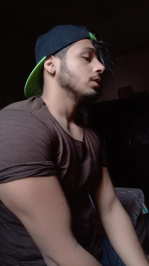 @Shubam mahajan