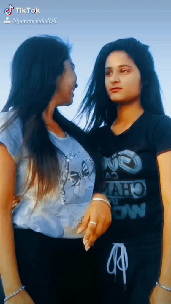 @param chahal