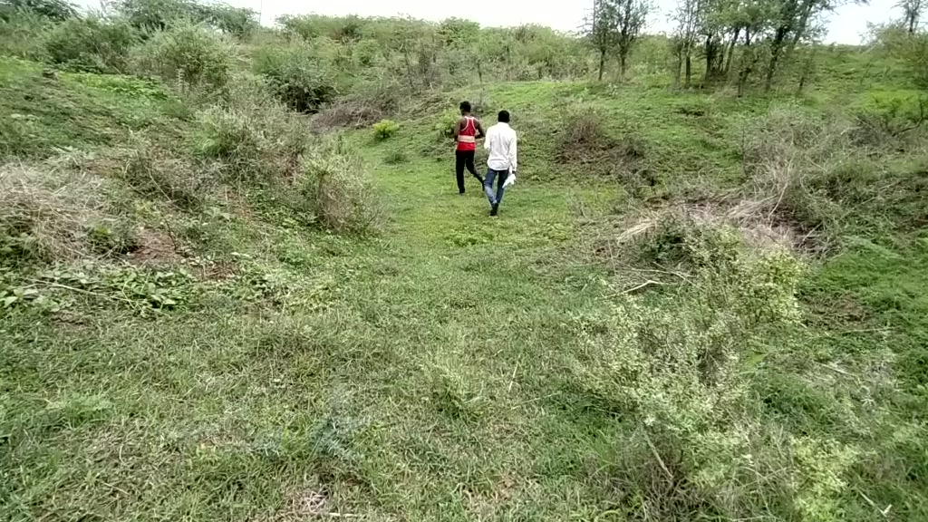 @Kapil Dipake