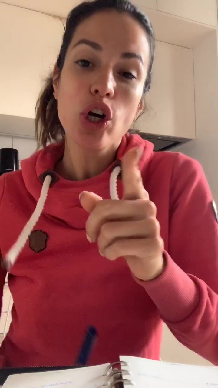 @Rayla Jacunda