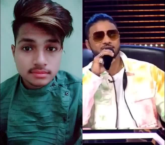 @Mr ajay 07