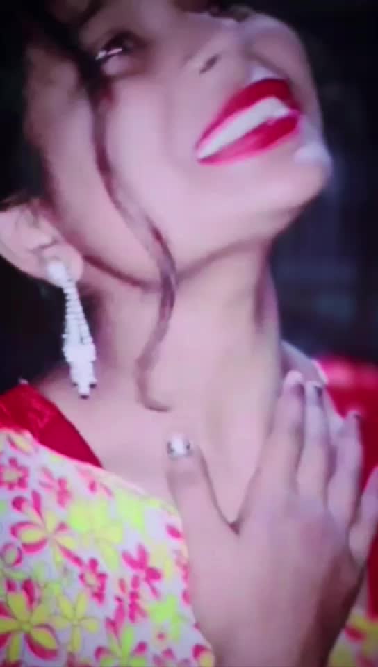 @shibam💞love💞sathi