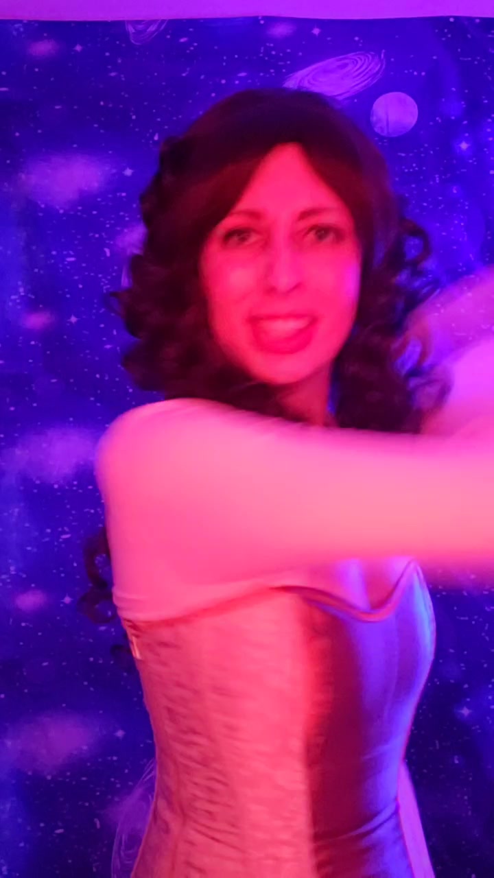 @iagocosplay