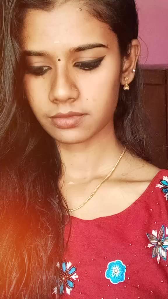 @psycho chinju👿😍