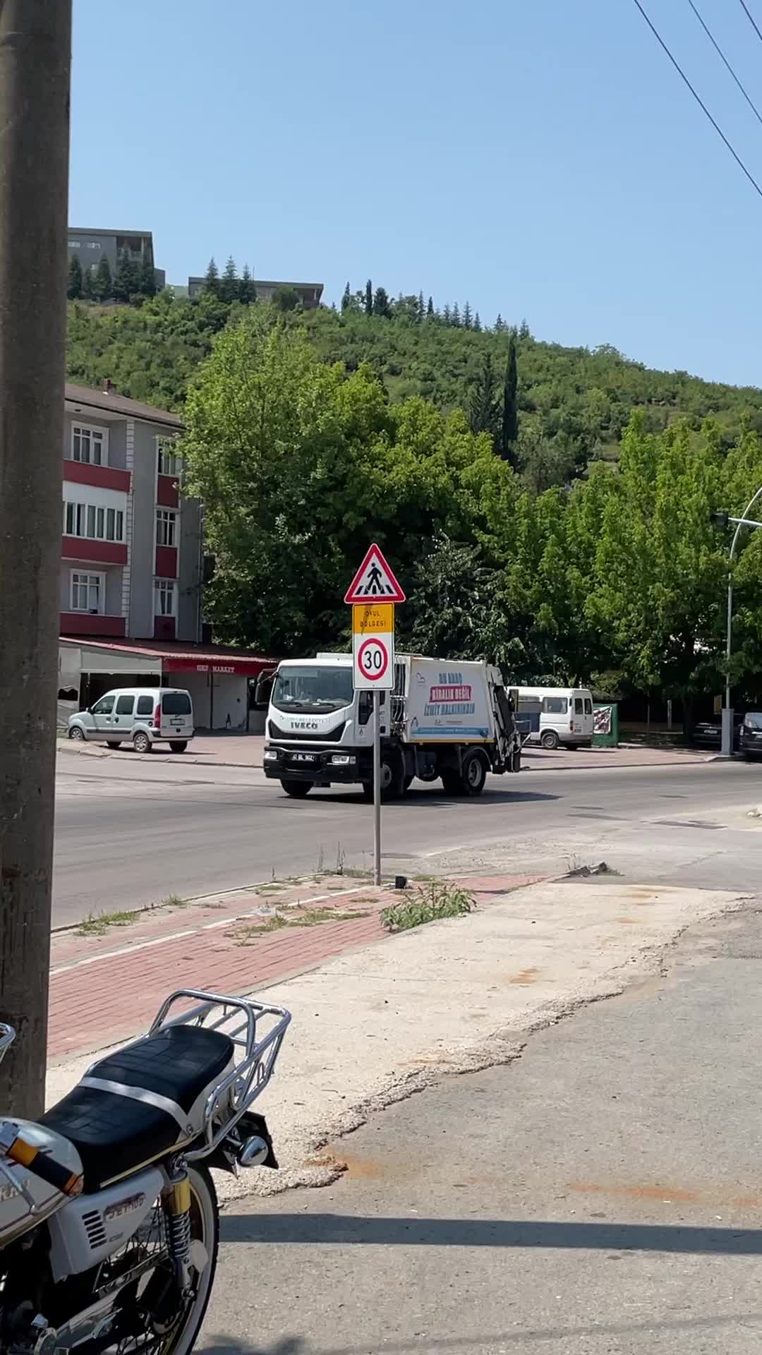 @MELİH BERKE ATAŞ