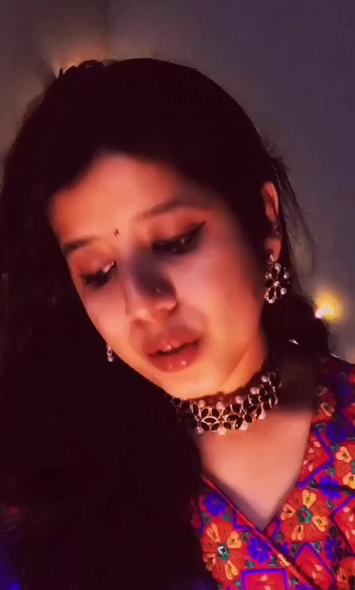 @Sneha7820