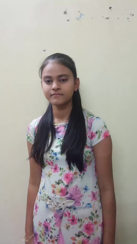 @priti Khetan