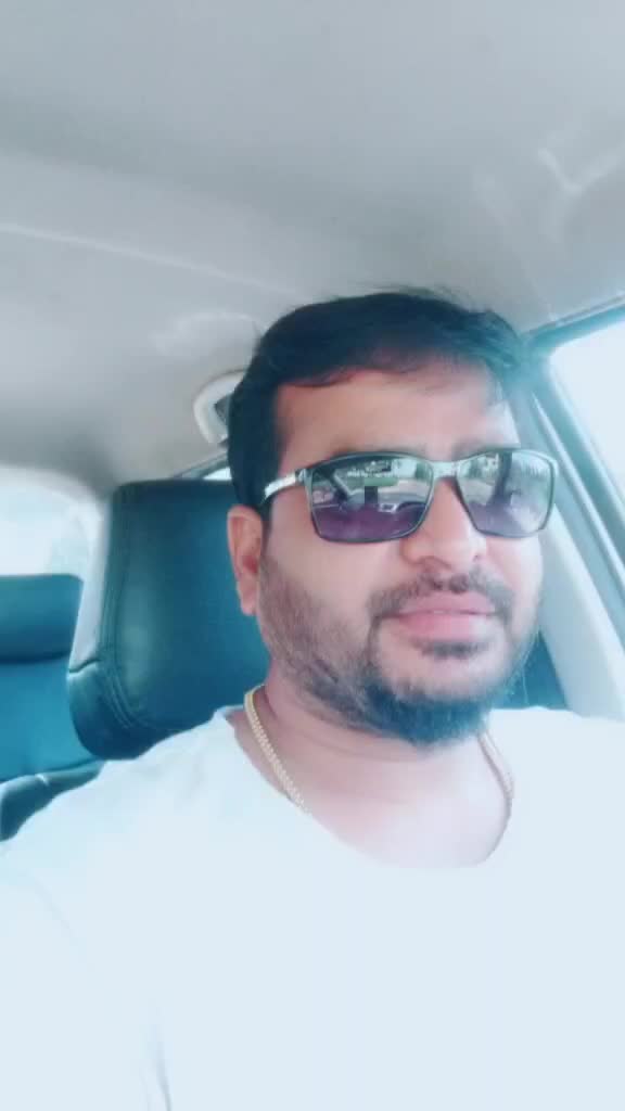 @Suribabu Kinthada