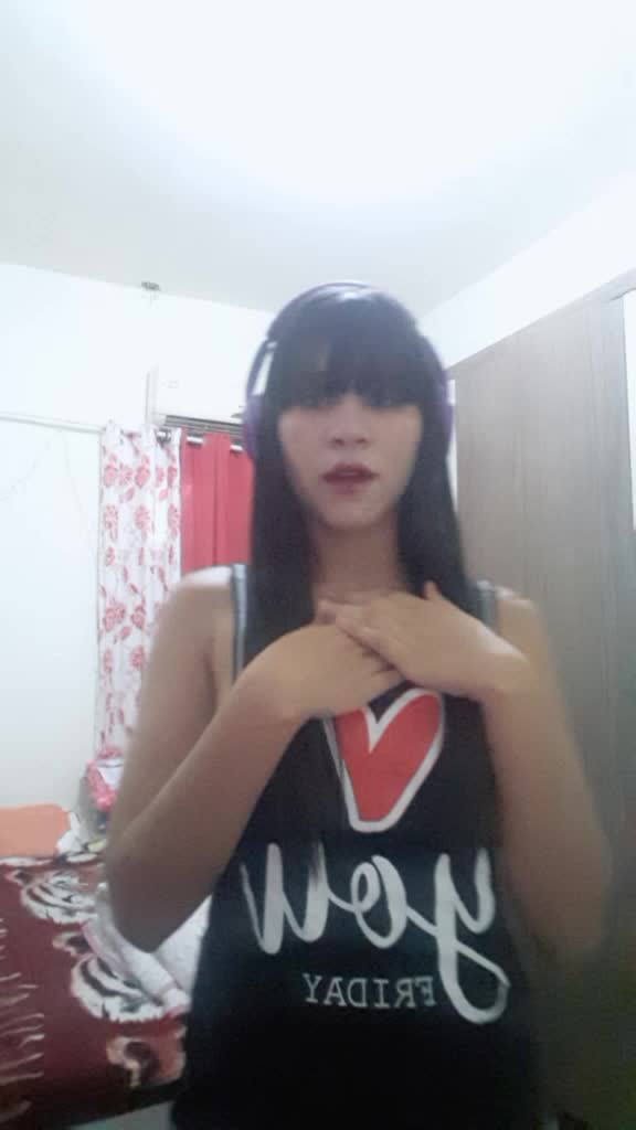@kim vi๐๐๐ฆ๐ฑ