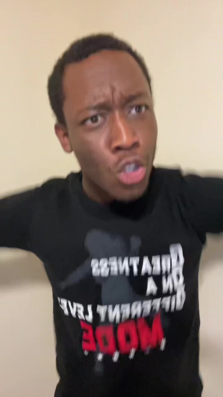 @DarhymerTV