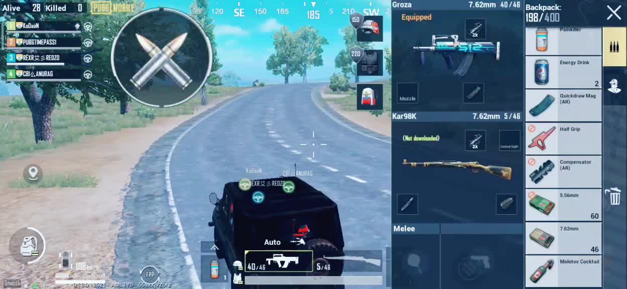 @💕PUBG LOVER 💕