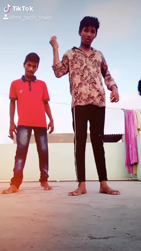 @jashujashwanth