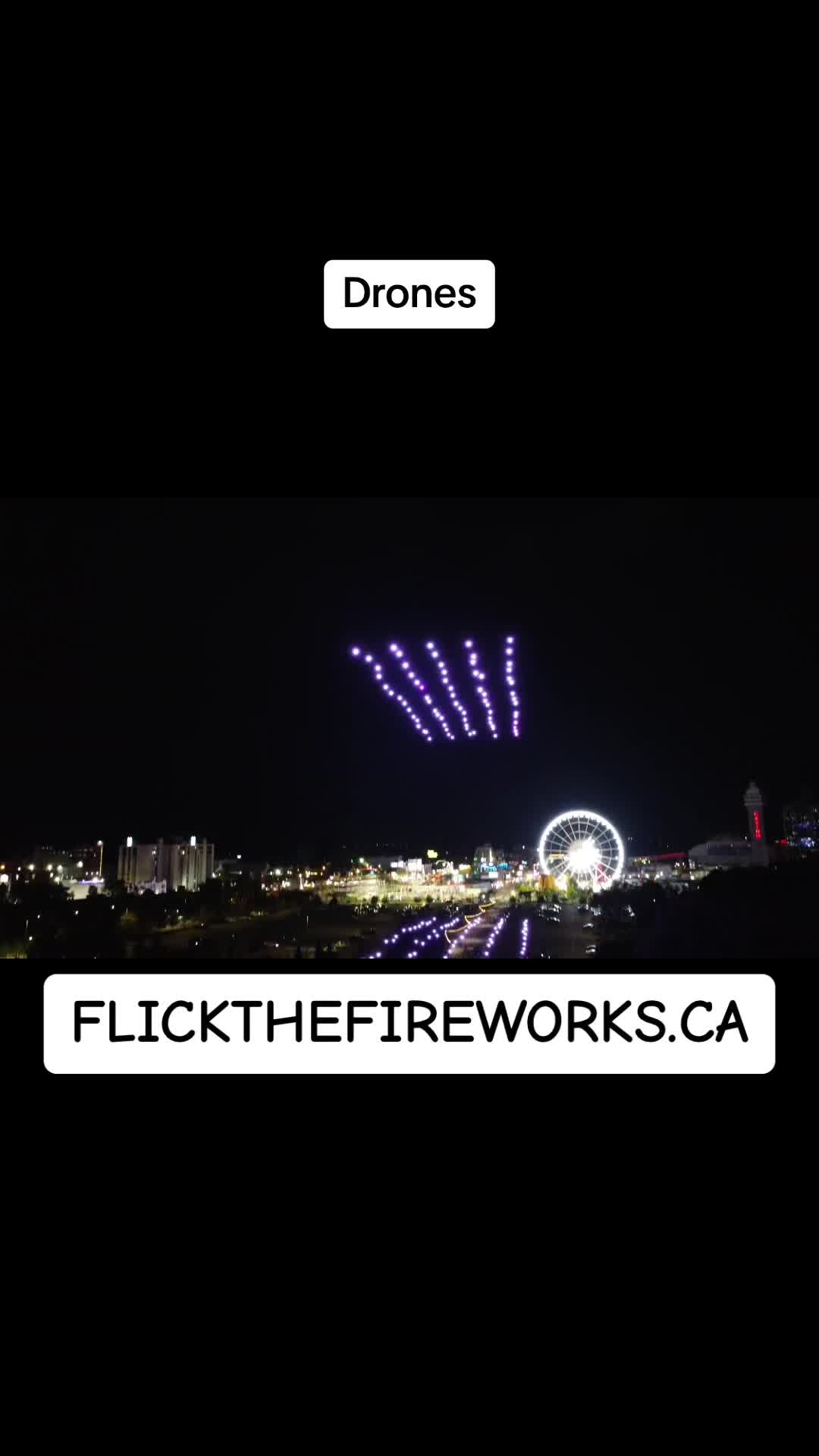 @FLIK FX