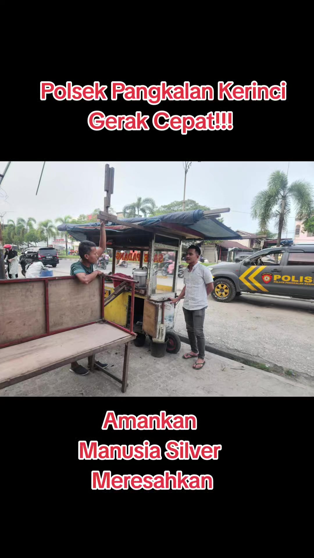 @Haluan Riau Pelalawan