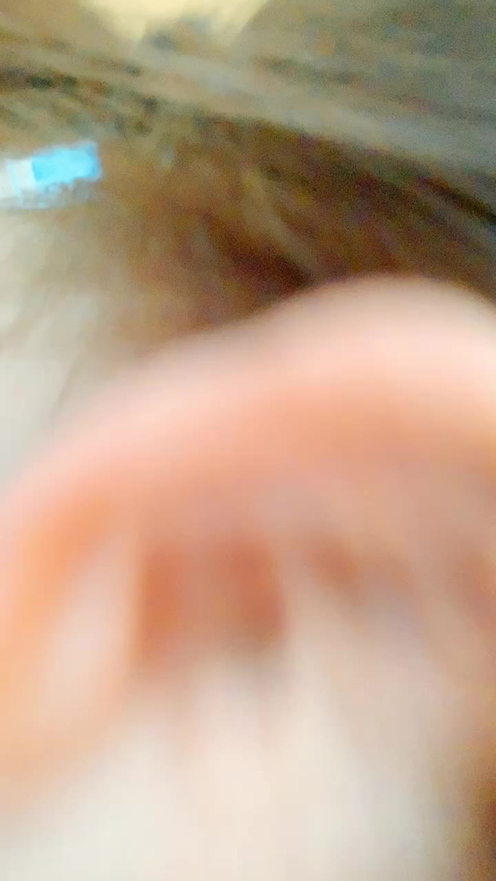 @Regansdope🔥