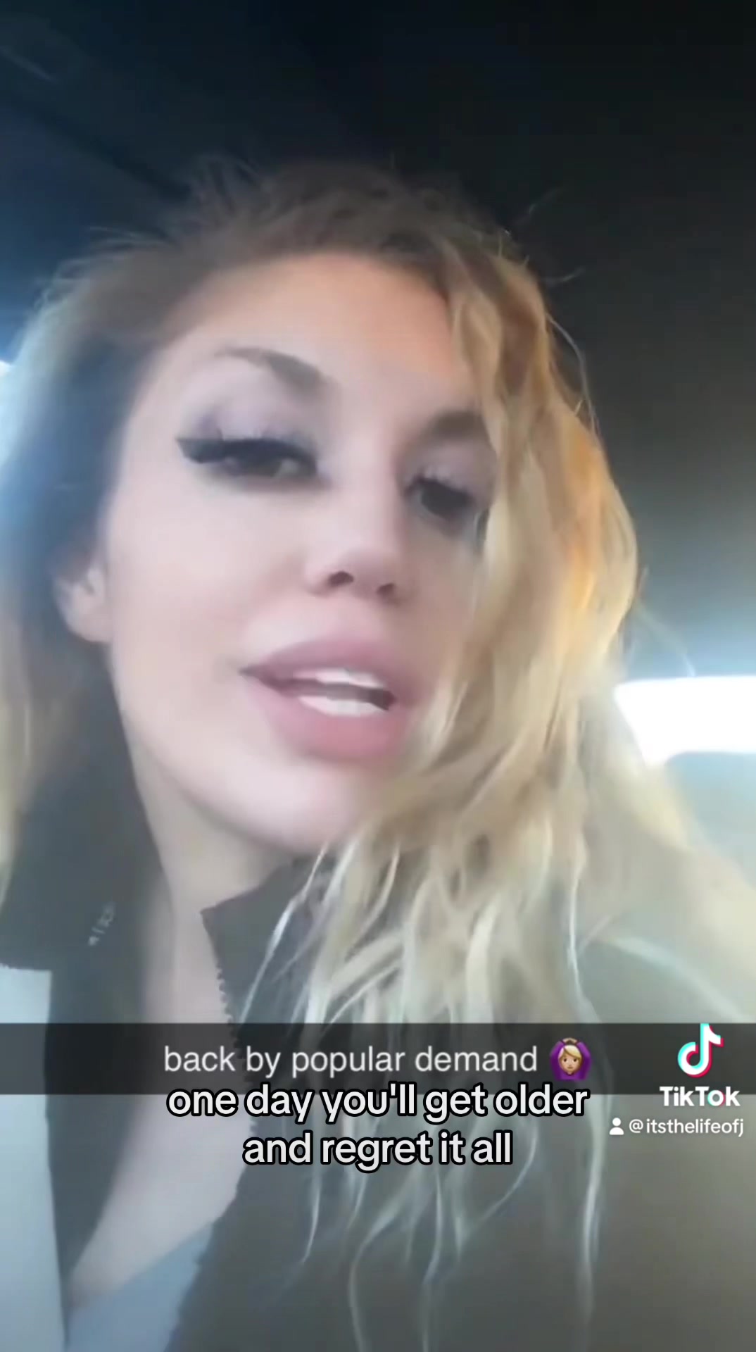@j.