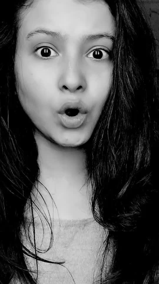 @Manjari Kuttush