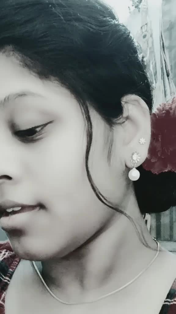 @Pranusha Kumar