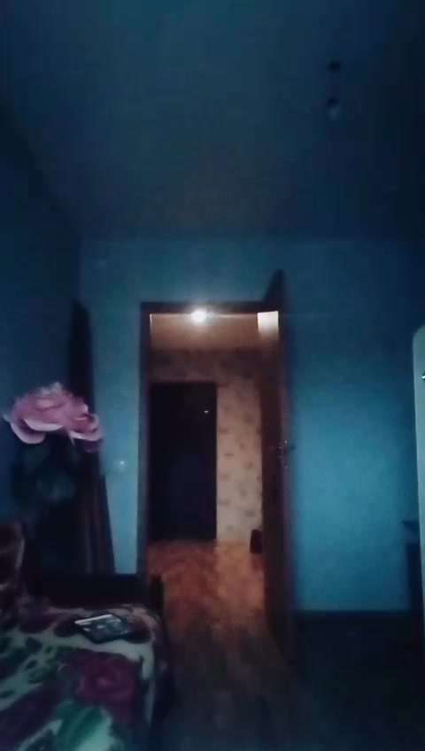 @Анна Шеина