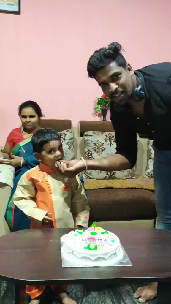 @Shalini Swetha