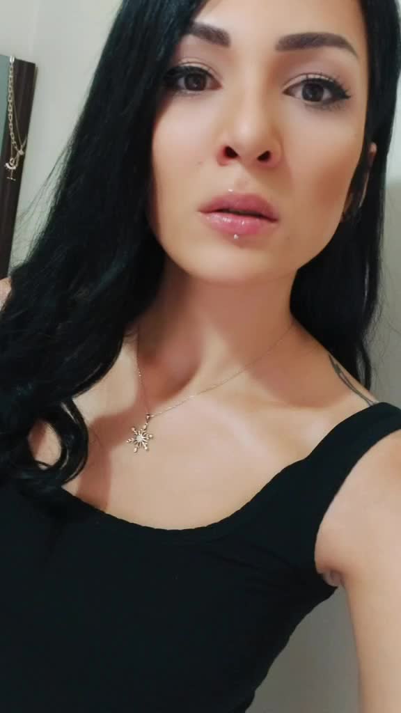 @Elif Türkeli