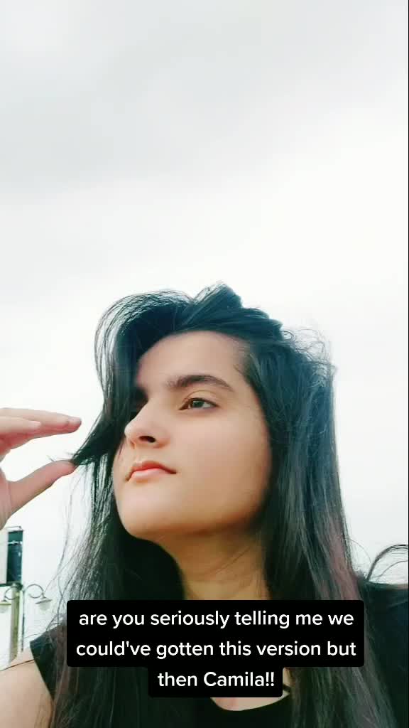 @Aditi