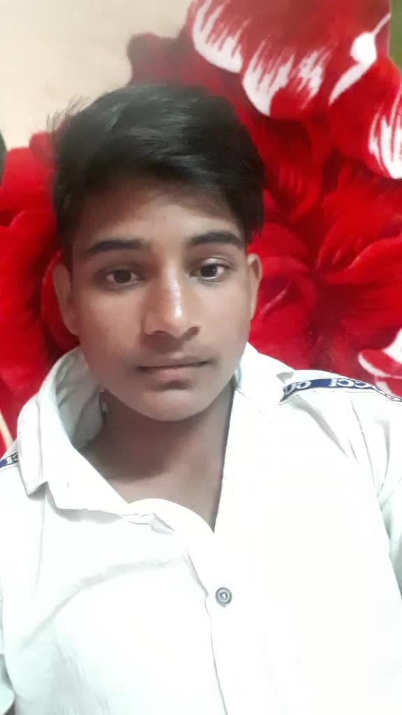 @Md_Aziz_7886