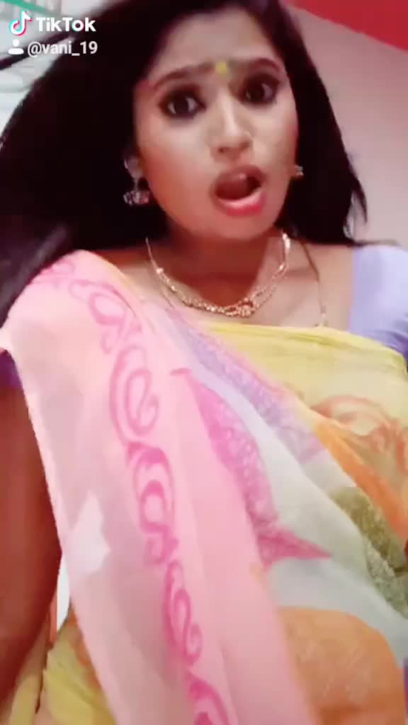 @vanithaBridalstudio