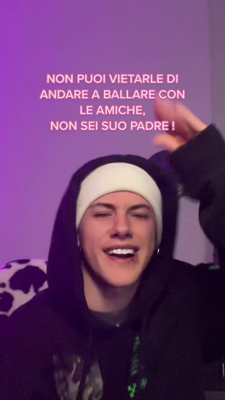 @Francesco Bodino